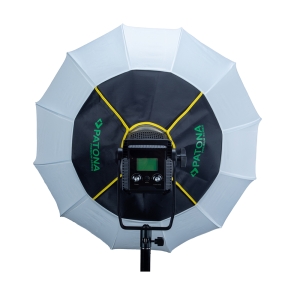 Modificador global softbox 65cm 