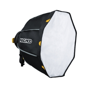 Ventana Magmod MagBox 24 Octa