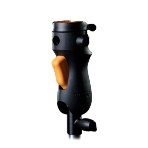 Adaptador Magmod MagShoe 2
