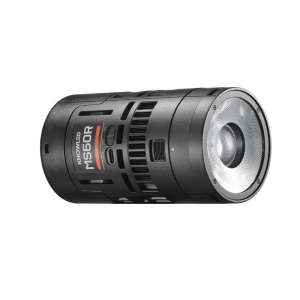 Ventana Octa para MS60/RS60