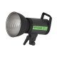 Luz continua premium led COB ML-1200