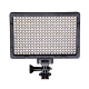 Antorcha Panel Led  FTL-308