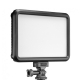 Antorcha Panel Led  FTL-12B