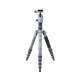 Tripode Vanguard Carbono Veo 2GO 235CB
