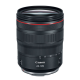 Canon RF 24/105 F-4 L IS USM