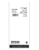 Tinta Epson D700