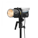 Foco Nanlite FC-60B Bi-Color Led Spot Light