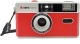 Cámara analógica AgfaPhoto Photo vintage