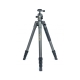 Trípode Vanguard Carbono Veo 2GO 265CB