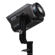 Foco Led Nanlite Forza 60CR LED RGBLAC Spot Light