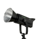 Luz continua premium led 150W COB ML-1500 