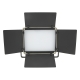 Foco led Patona RGB