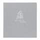 Álbum You and me 08769