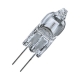 Lámpara modelado Godox 220V/110V 75