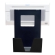Bandeja impresora DNP DS820/DS620 <b>Hasta 20x30 cm</b>