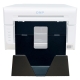 Bandeja impresora DNP DS620 <b>Hasta 15x23 cm</b>