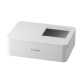 Impresora Canon Selphy CP1500