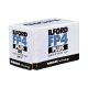 Película Ilford FP4 Plus 125 135/24