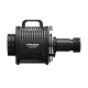 Spot Small Profoto