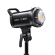 Foco SL100 Bicolor