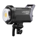 Foco de luz led video Godox LA200D