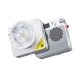 Luz contínua ML100BI LED Light