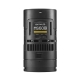 Foco LED bicolor Godox  MS60BI