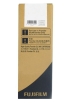 Tinta Fujifilm DL650