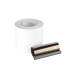 Papel DNP DS620 Super Mate