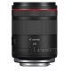 Objetivo Canon RF 24mm F1.4L VCM