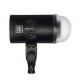 Kit Luz LED Elicnhrom 100C