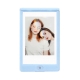 Marcos instax mini