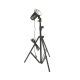 Flash estudio carnet + pie 