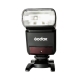 Flash Godox Speedlite TT350
