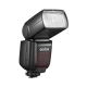 Flash Godox TT685 II
