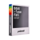 Película Polaroid Originals B&W i-Type