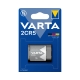 Pila Varta 2CR5