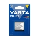 Pila Varta CR-P2