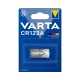 Pila Varta CR123A