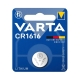 Pila Varta CR1616