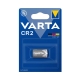 Pila Varta CR2