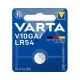 Pila Varta V10GA