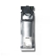 Tinta Epson SureLab D1000