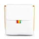 Funda Polaroid Now