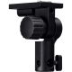 Stand Adapter pro