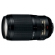 Objetivo Nikon AF-S 70-300mm F4.5-5.6 G VR
