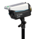 Foco lED Nanlite FC-120B Bi-Color Led Spot Light