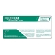 Papel Fujifilm Cristal
