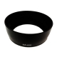 Parasol FTI Canon EW-65II