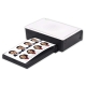 Impresora Hiti P310W